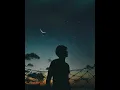 A5rass - 3eed Meladek | الاخرس - عيد ميلادك ( 8D Music ) (Prod.Loud Jezze)