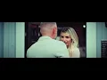 Ñengo Flow - Profecía (Video Oficial)