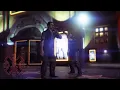Download Lagu Where the wild things are Luke Combs GTA V music video