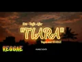 Download Lagu TIARA - Kris REGGAE COVER HVMBLE