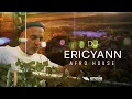 Download Lagu Teaser Afro House | Rhum G - Liboz - Moojo - Dj Pantelis | Dj Ericyann - Summer 2023