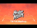 Lagu Blackbear - IDFC X Soap [TikTok Mashup]