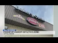 Freihofer s bakery outlets closing
