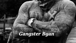 2pac jail dj mtd remix 