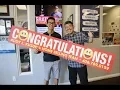 Bought His Home 14 000 Less Than Asking - Nico