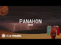 Lagu Panahon - BGYO (Lyrics)