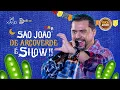 Download Lagu OUÇA AO VIVO XAND AVIÃO - SÃO JOÃO DE ARCOVERDE 2025 BEBETOCD