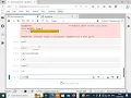 python function Part 2 python function args and kwargs python function program full tutorial