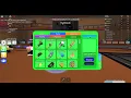 roblox CODE How to get the CYAN SPARKLES EFFECT Roblox Epic Minigames