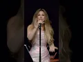 Download Lagu خليني شوفك بالليل 🖤⃝🌕