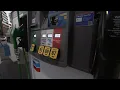 GasBuddy expert explains why Chattanooga gas prices fluctuate