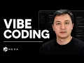 Day 23 Vibe Coding I Rewrote 70 of My AI Coding Super App in Rust 12 Paid Users 588 P3