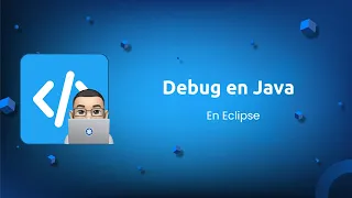 Realizar debug en Eclipse - Java