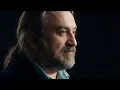 Al Ömrümü - Volkan Konak