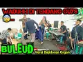 Lagu ASLI MANTAAPP BULEUD VERSI BAJIDORAN || LIVECIJERUK