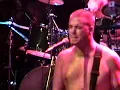 Sublime - Caress Me Down (Live At The Palace/1995)