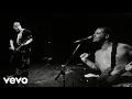 Sublime - Caress Me Down Live At The