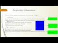 How does JavaScript make web pages more interactive