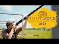 Beretta World Sporting Championship 2023
