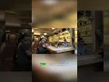 Newark Avenue Food Scene In Jersey City