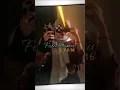 Download Lagu preset lagu dj komang baby angel yg lagi viral di tiktok