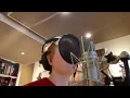 Ed Sheeran ft. Taylor Swift - Everything Has Changed | Taylor's Version New Album | Red #taylorswift