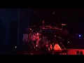 Download Lagu James PJ Spraggins performing with Bobby Lyle