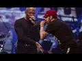 Download Lagu Eminem ft. Dr Dre - Bad guy (2025 music video)