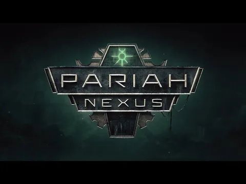 Trailer 1