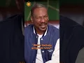 Eddie Murphy on son s relationship with Martin Lawrence s daughter