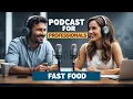 Download Lagu Belajar bahasa Inggris dengan cepat dengan podcast | Percakapan bahasa Inggris | Episode 33