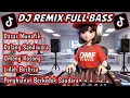 Download Lagu Dasar Munafik || 🎶DJ REMIX FULL BASS🎧 TERBARU 2025 VIRAL TIKTOK #djremix