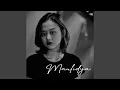 Download Lagu Cinta Sebatas Rindu