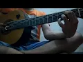 Download Lagu Allah yang kupercaya (cover)