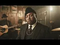 E-40 - "Choices" (but it's playing in the juke joint on Sinners) | 1930's Blues Version