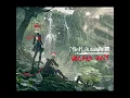 faltering prayer (dawn breeze) - nier:automata - vocals only