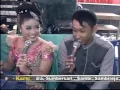 Download Lagu Sembah Gusti MODEN MELODY feat VIVI VOLETA campursari zelinda live gandok sambi sragen
