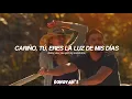 Joshua Radin - You Got What I Need Sub Espanol The Lucky One