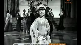 كليب فيروز الصغيرة Wmv 