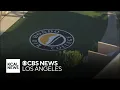 Rio Hondo College Look At This