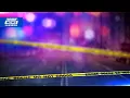 1 in custody 1 hospitalized after Myrtle Beach stabbing