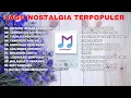 Lagu LAGU NOSTALGIA TERPOPULER COVER BY HARRY PARINTANG