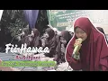 Download Lagu FII HAWAA | VOC. LULUK AZZAHRA | AS SUFYANI SHOW LIVE MELIK CANDI TUNGGAL LAMONGAN