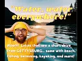 10 BEAUTIFUL LAKES near GETTYSBURG you need to know about BEST KEPT SECRETS
