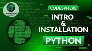 Session 1 Python Essentials Learning Variables Constants Identifiers Comments and Installation