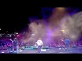 Download Lagu Navicula – Saat Semua Semakin Cepat, Bali Berani Berhenti (full band version)