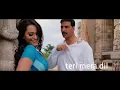 Dhadhang Dhang (From "Rowdy Rathore") - Shreya Ghoshal, Wajid Ali & Sajid-Wajid