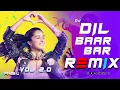 Download Lagu Pyar Dilo Ka Mela Hai - Dj l Dance Mix l Pikss U l Old is Gold Dj l 90s Mix l Let's Dance l @PikssU