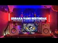 Download Lagu GORAKA YANG BERTINDAK - ARQ KRIBS x WUDI BOGEY x ATEY PEKZ #URM #DISTAN