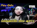 Download Lagu DJ Aku Sekuat Hati Bertahan Kamu Sebisanya Menghancurkan DJ HARUSKAH AKU MATI DJ VIRAL TIKTOKXXX